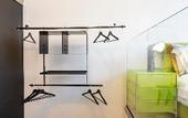 Туры в отель loft 19