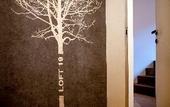 Туры в отель loft 19