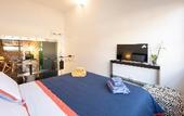 Туры в отель loft 19