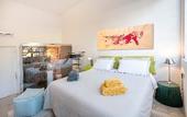 Туры в отель loft 19