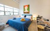 Туры в отель loft 19