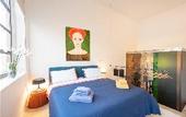 Туры в отель loft 19