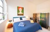 Туры в отель loft 19