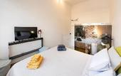 Туры в отель loft 19