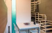 Туры в отель loft 19