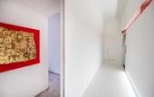 Туры в отель loft 19