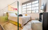 Туры в отель loft 19