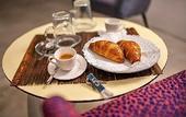 Туры в отель loft 19