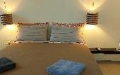 Туры в отель loft 19