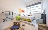 Туры в отель loft 19