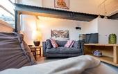 Туры в отель loft 19