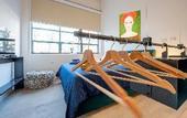 Туры в отель loft 19