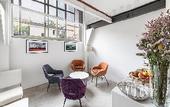 Туры в отель loft 19