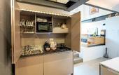 Туры в отель loft 19