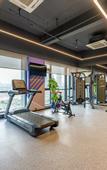 Туры в отель Holiday Inn Express HEFEI FTZ by IHG
