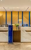 Туры в отель Holiday Inn Express HEFEI FTZ by IHG