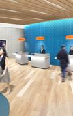 Туры в отель Holiday Inn Express HEFEI FTZ by IHG