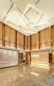 Туры в отель Holiday Inn Express HEFEI FTZ by IHG
