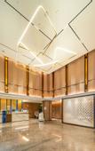 Туры в отель Holiday Inn Express HEFEI FTZ by IHG