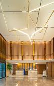 Туры в отель Holiday Inn Express HEFEI FTZ by IHG