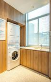 Туры в отель Holiday Inn Express HEFEI FTZ by IHG