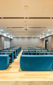 Туры в отель Holiday Inn Express HEFEI FTZ by IHG