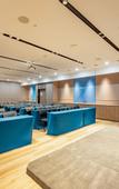 Туры в отель Holiday Inn Express HEFEI FTZ by IHG