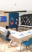 Туры в отель Holiday Inn Express HEFEI FTZ by IHG