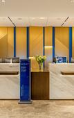 Туры в отель Holiday Inn Express HEFEI FTZ by IHG