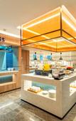 Туры в отель Holiday Inn Express HEFEI FTZ by IHG