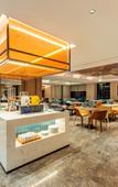 Туры в отель Holiday Inn Express HEFEI FTZ by IHG