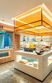Туры в отель Holiday Inn Express HEFEI FTZ by IHG