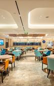 Туры в отель Holiday Inn Express HEFEI FTZ by IHG
