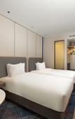 Туры в отель Holiday Inn Express HEFEI FTZ by IHG