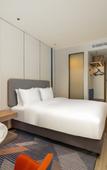 Туры в отель Holiday Inn Express HEFEI FTZ by IHG