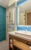Туры в отель Holiday Inn Express HEFEI FTZ by IHG