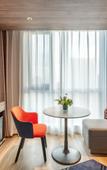 Туры в отель Holiday Inn Express HEFEI FTZ by IHG