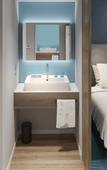 Туры в отель Holiday Inn Express HEFEI FTZ by IHG