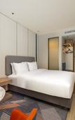 Туры в отель Holiday Inn Express HEFEI FTZ by IHG