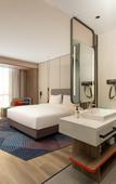 Туры в отель Holiday Inn Express HEFEI FTZ by IHG