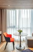 Туры в отель Holiday Inn Express HEFEI FTZ by IHG