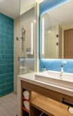Туры в отель Holiday Inn Express HEFEI FTZ by IHG