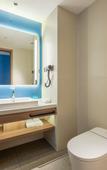 Туры в отель Holiday Inn Express HEFEI FTZ by IHG