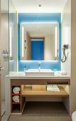 Туры в отель Holiday Inn Express HEFEI FTZ by IHG