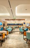 Туры в отель Holiday Inn Express HEFEI FTZ by IHG