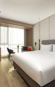 Туры в отель Holiday Inn Express HEFEI FTZ by IHG