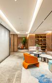 Туры в отель Holiday Inn Express HEFEI FTZ by IHG