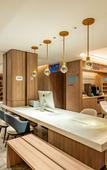 Туры в отель Holiday Inn Express HEFEI FTZ by IHG