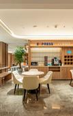 Туры в отель Holiday Inn Express HEFEI FTZ by IHG