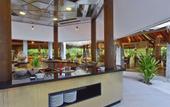 Туры в отель Kuramathi Island Maldives